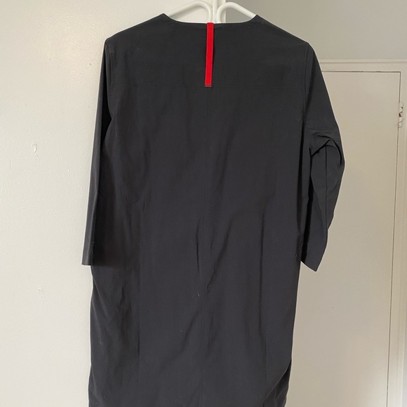 Topo designs global pullover - Size large, bnwt - Picture 5 of 5